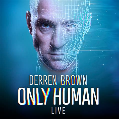 derren brown reddit|derren brown explained.